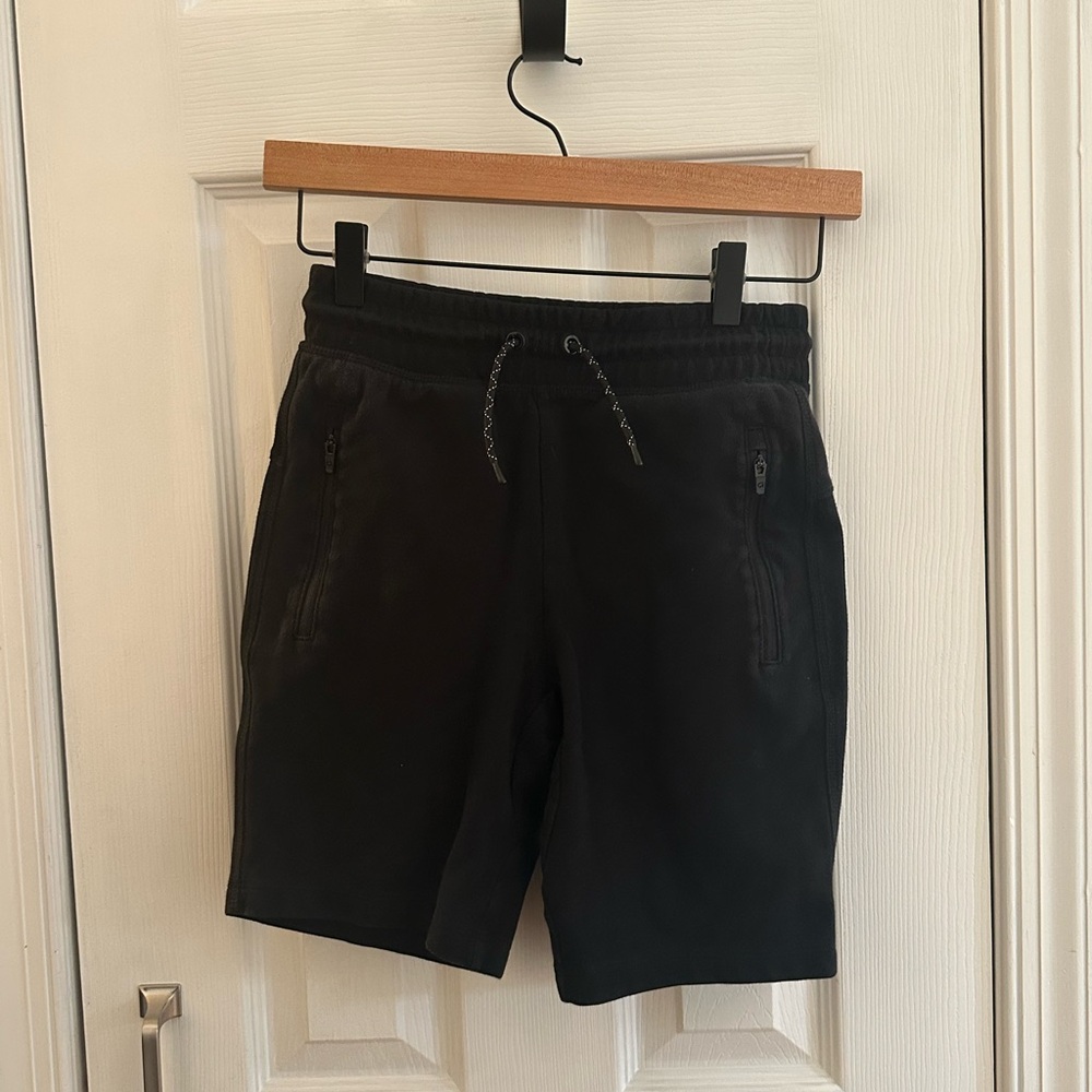 Boys Gapfit Tech Shorts size 12